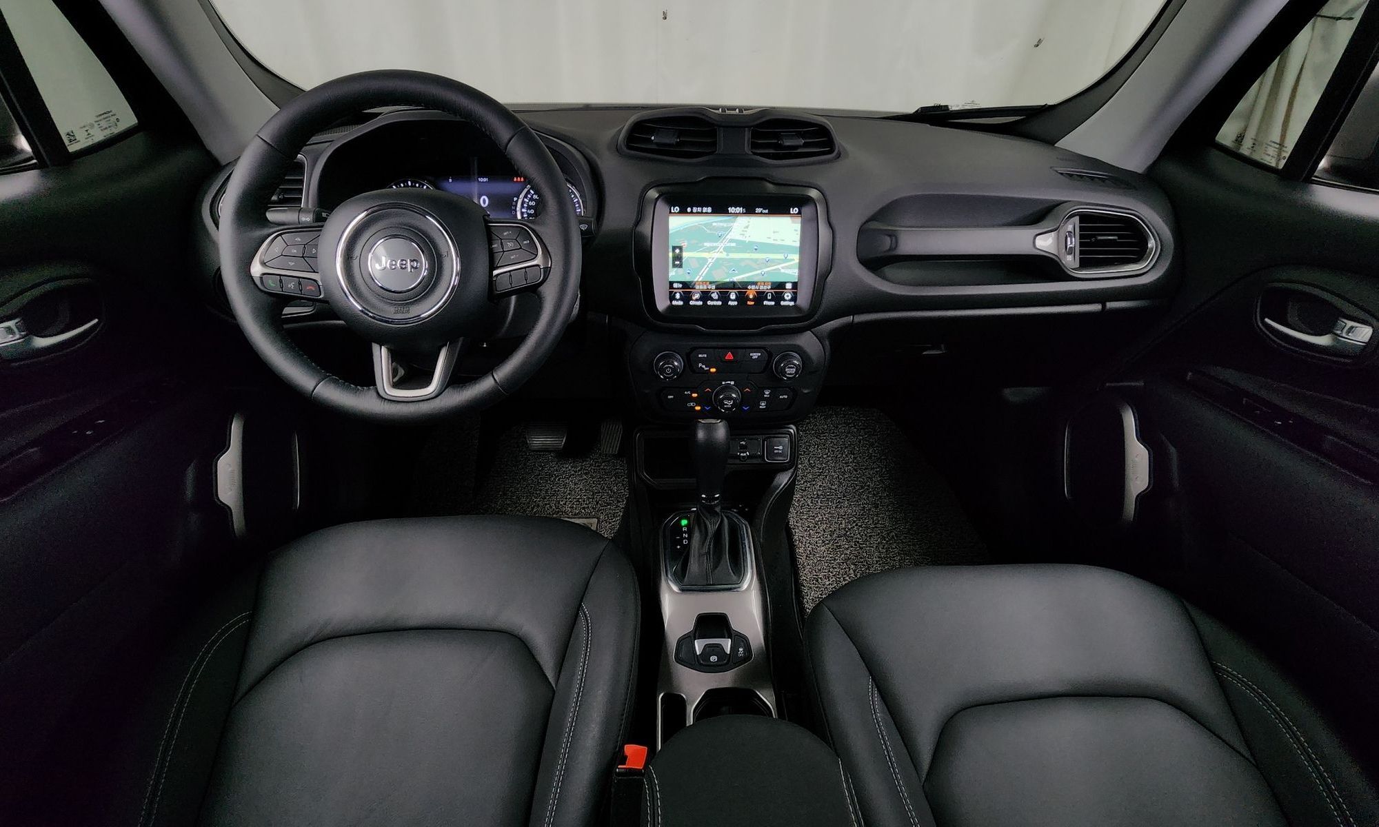 Image 6