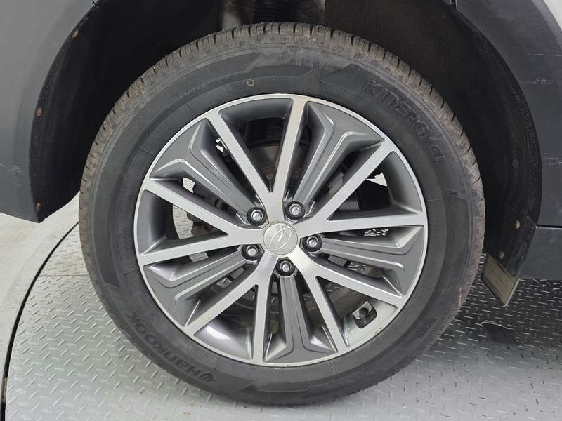 Image 4