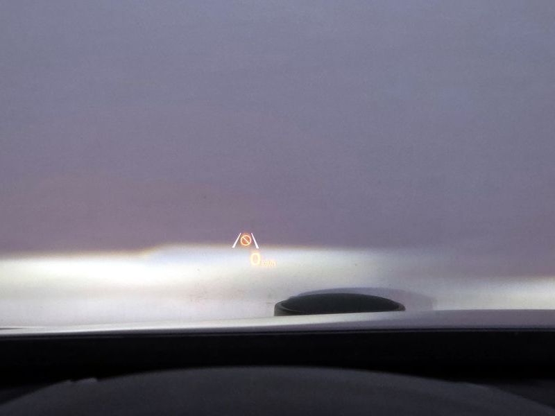 Image 17