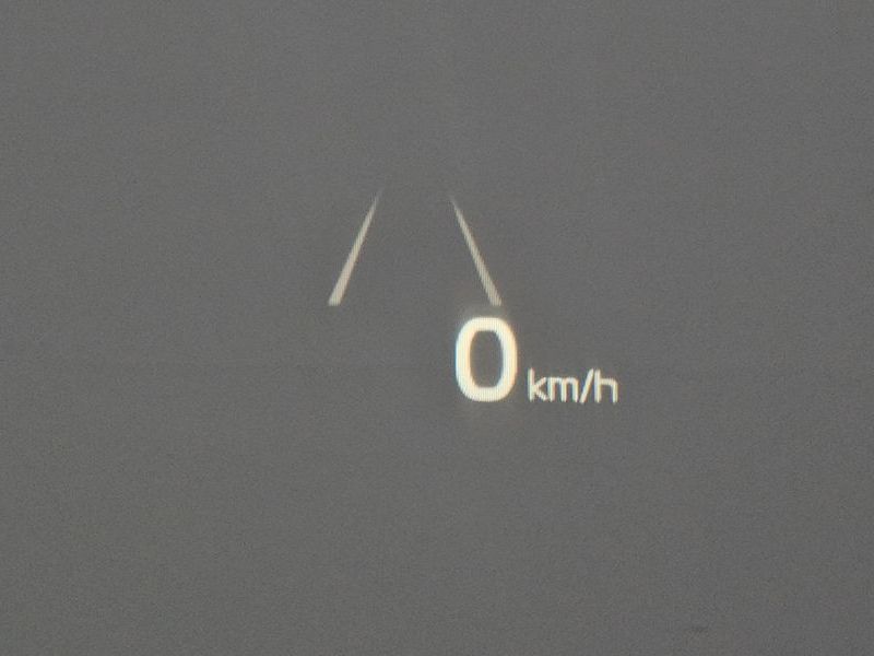 Image 18