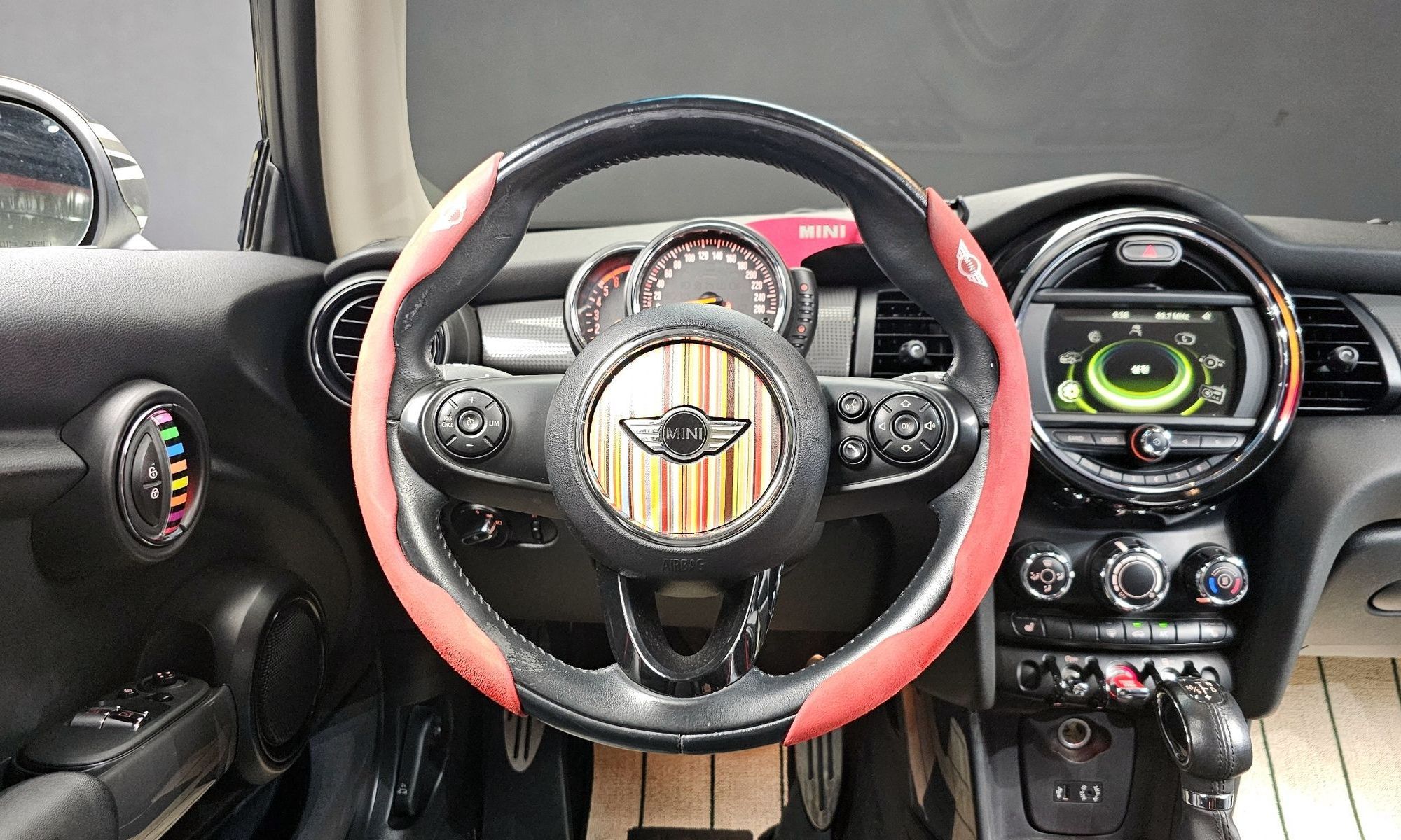 Image 12