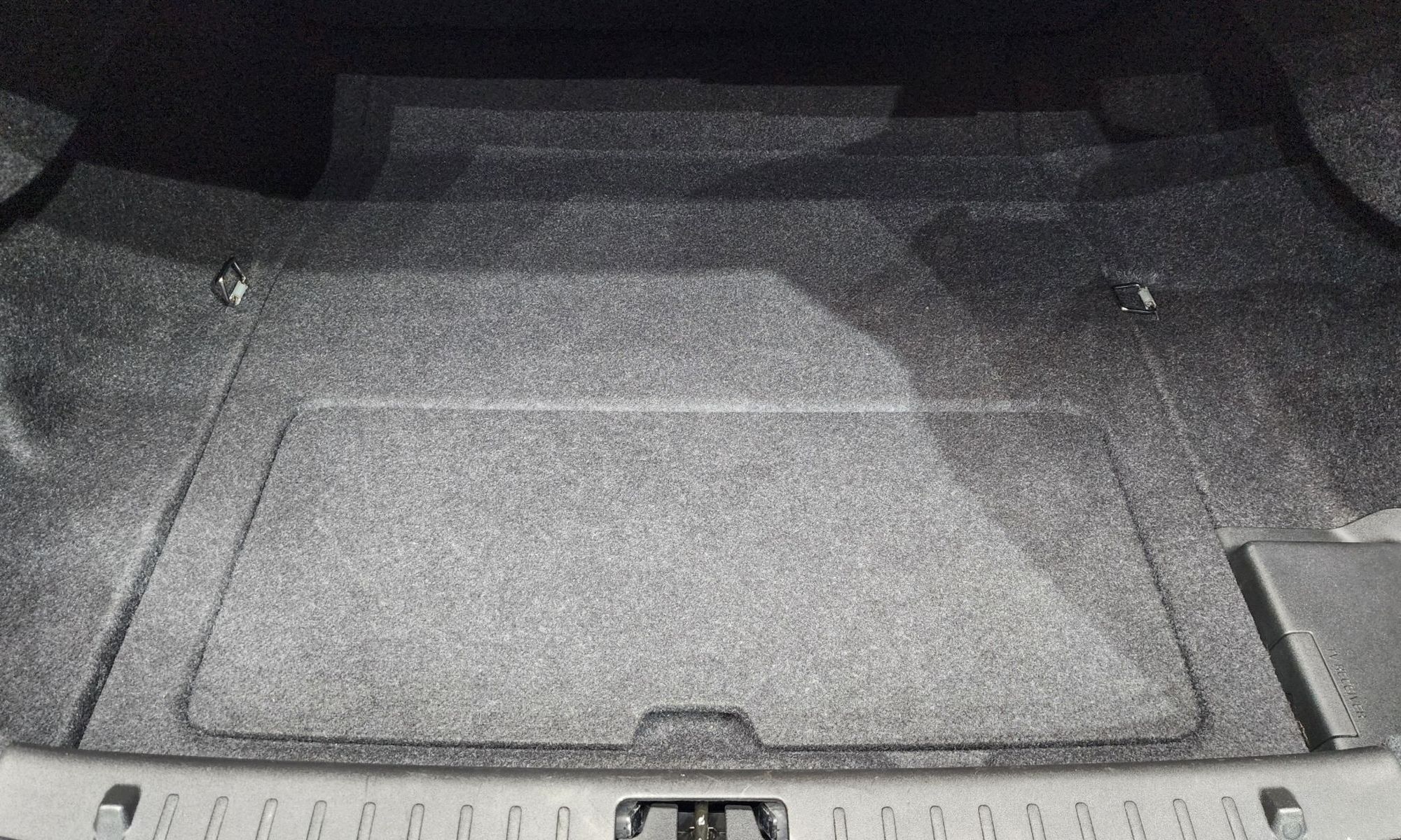 Image 19