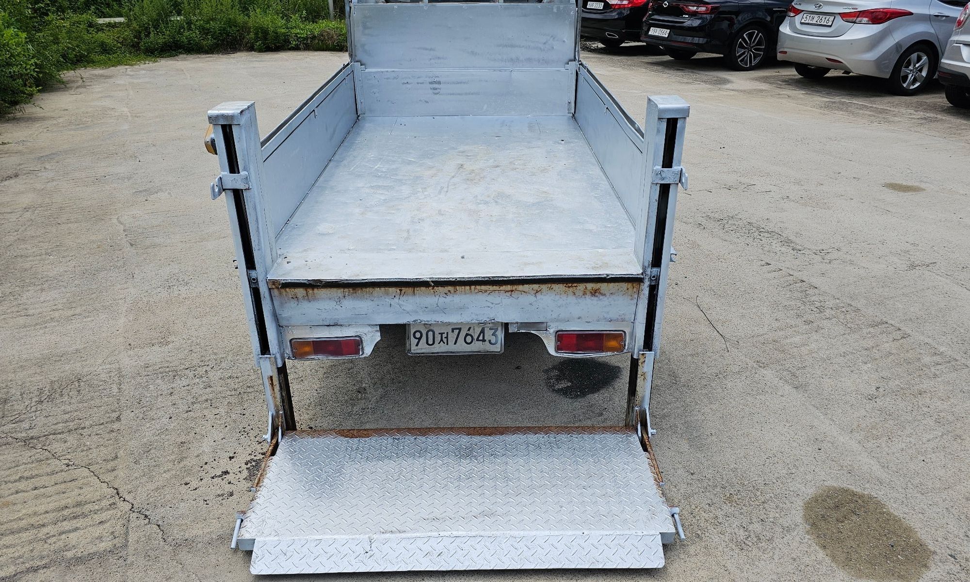 Image 19