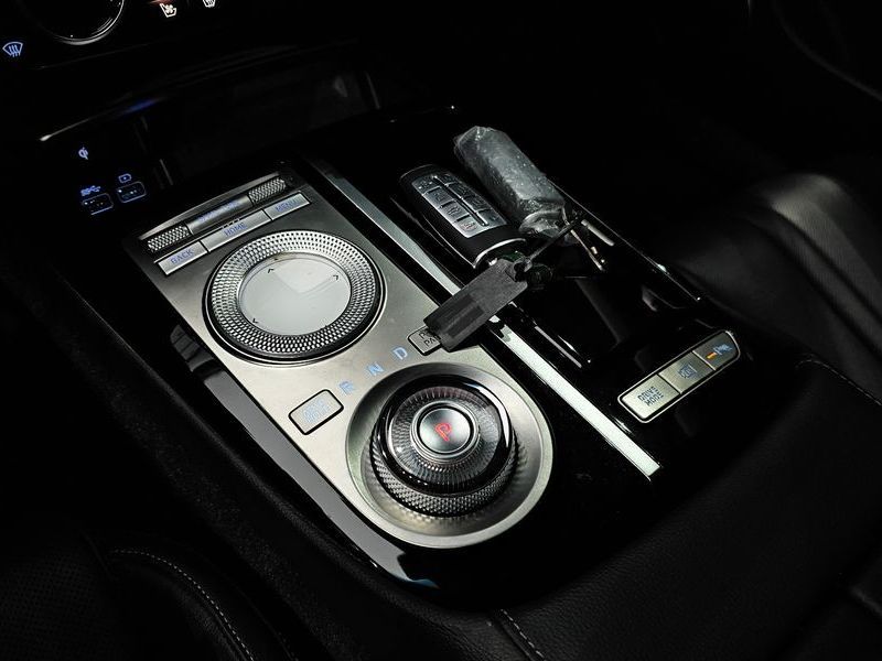Image 8