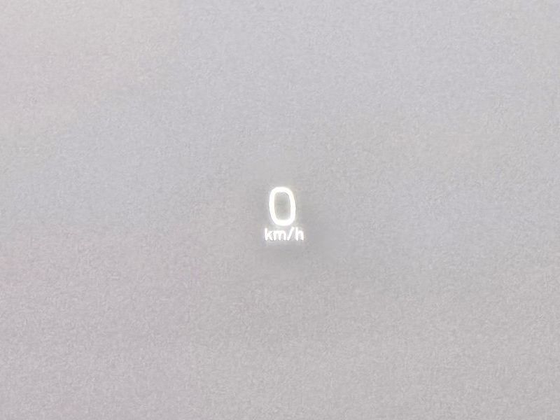 Image 17
