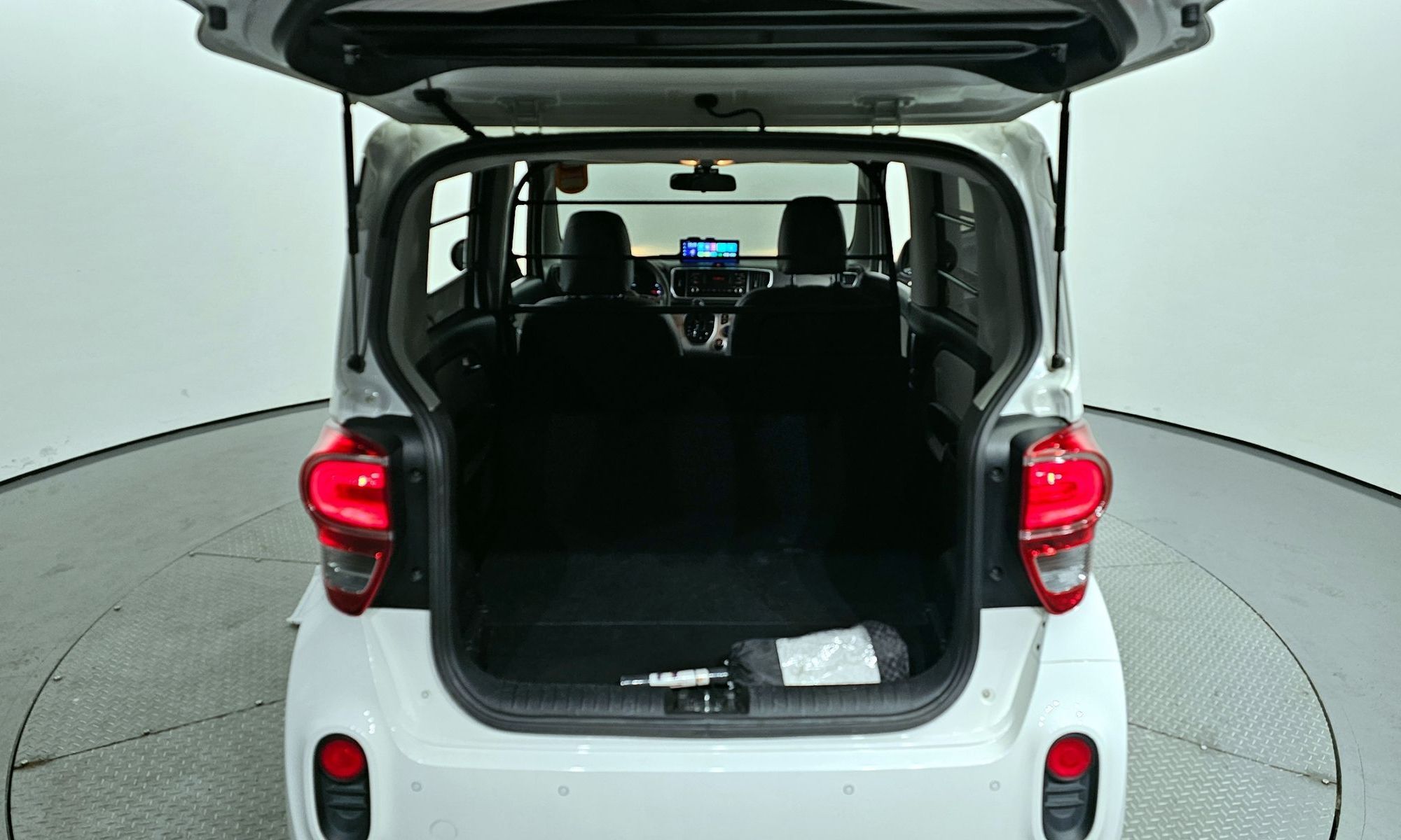 Image 19
