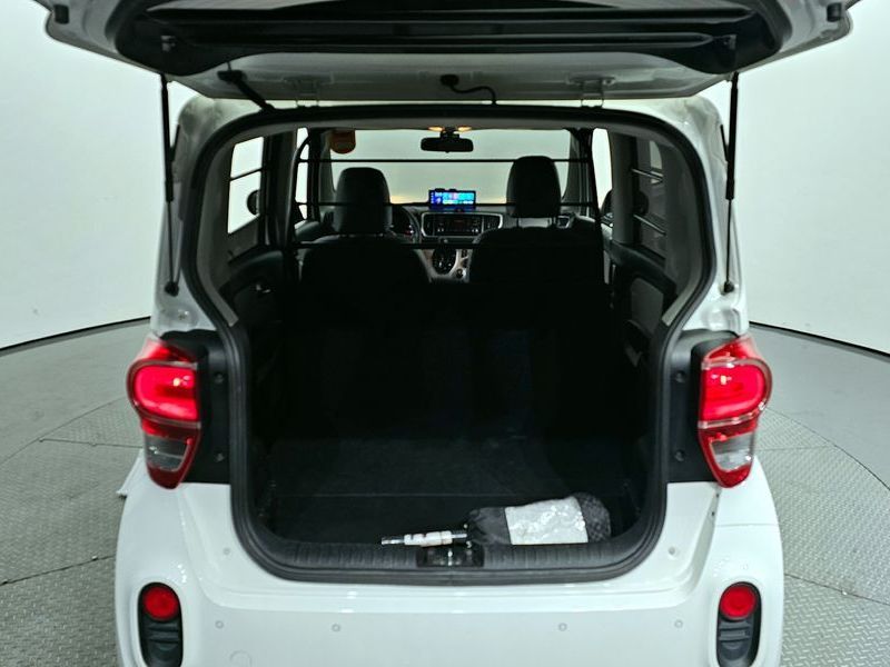 Image 19