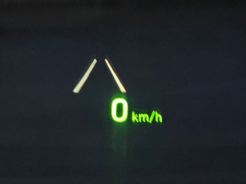 Image 17