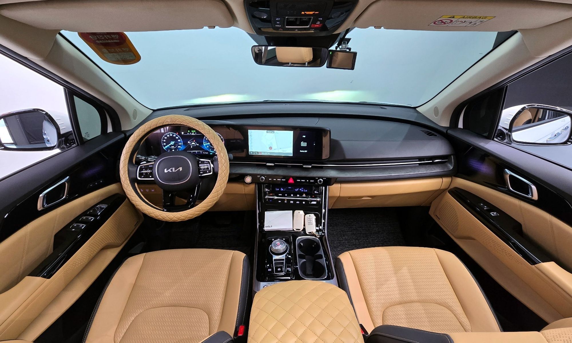 Image 6