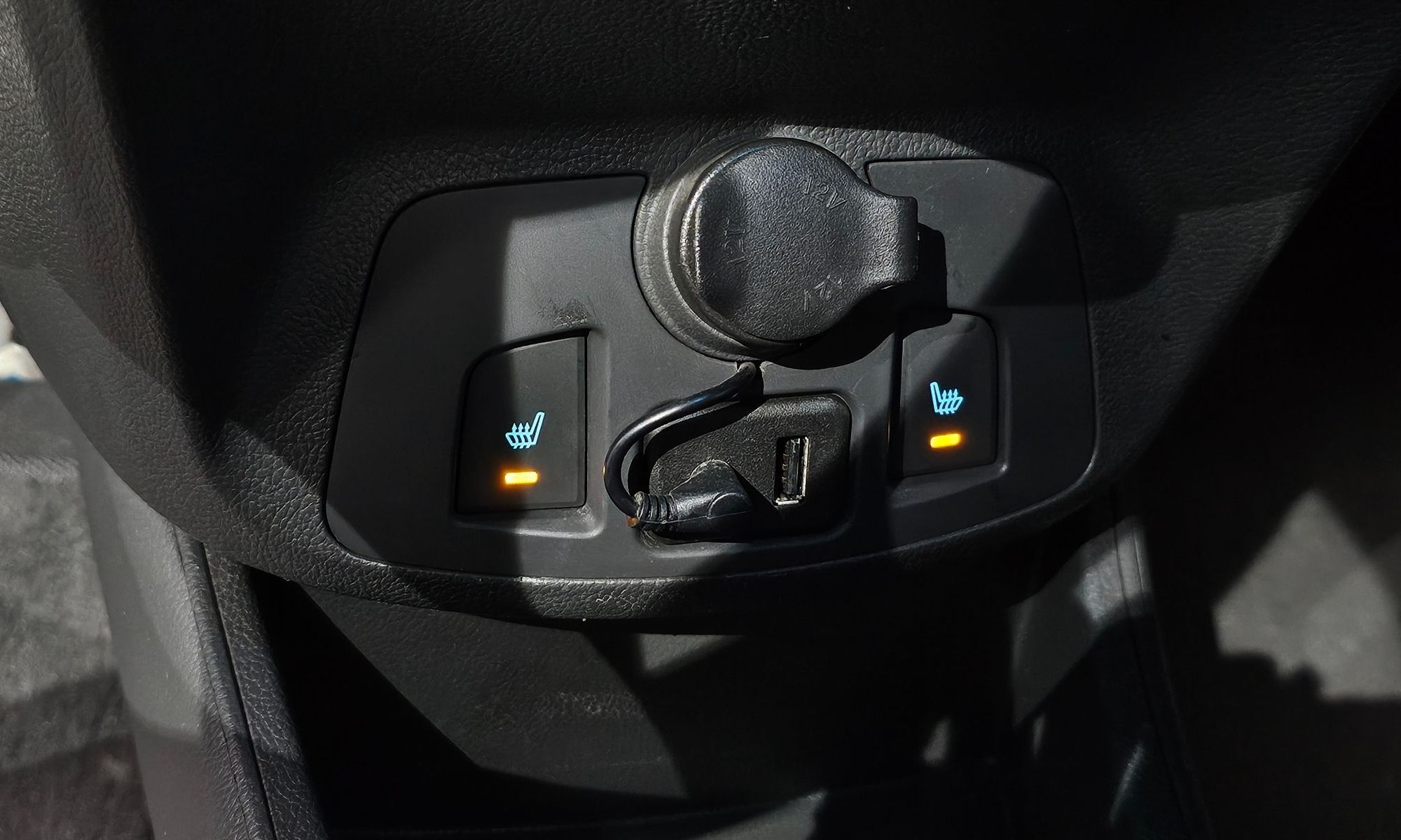 Image 15