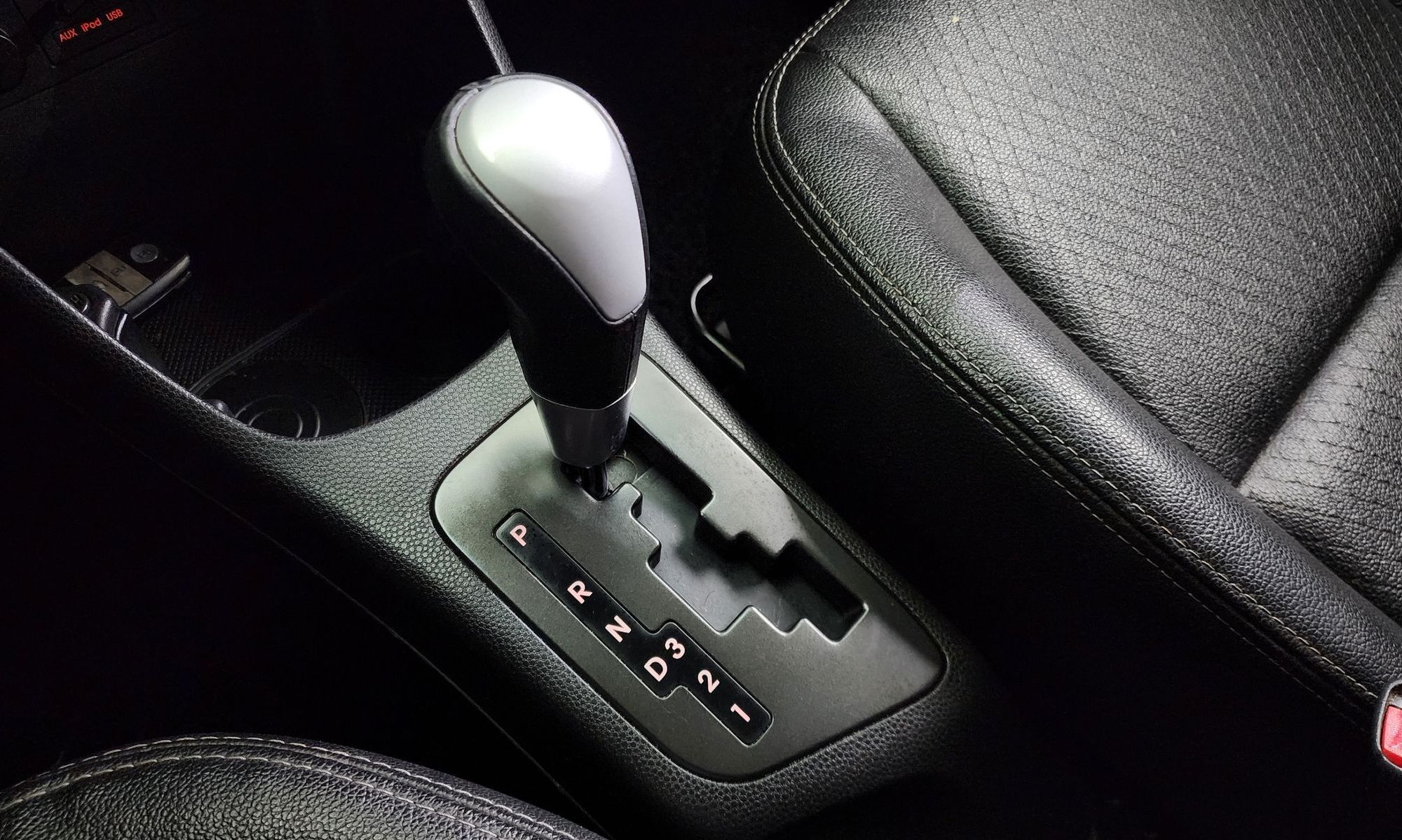 Image 8