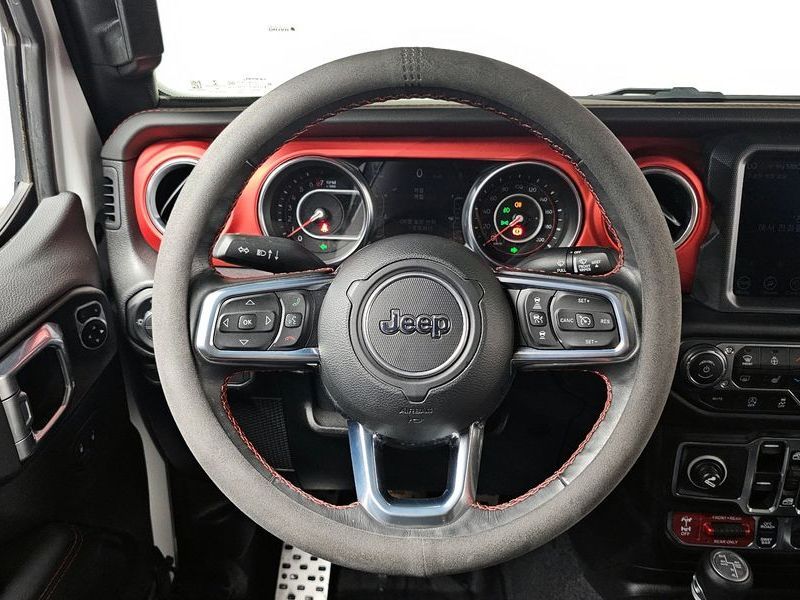 Image 12