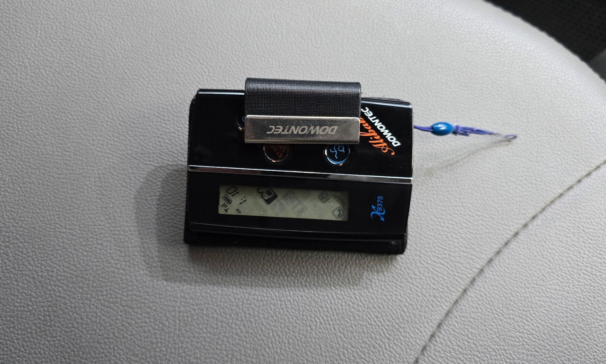 Image 17