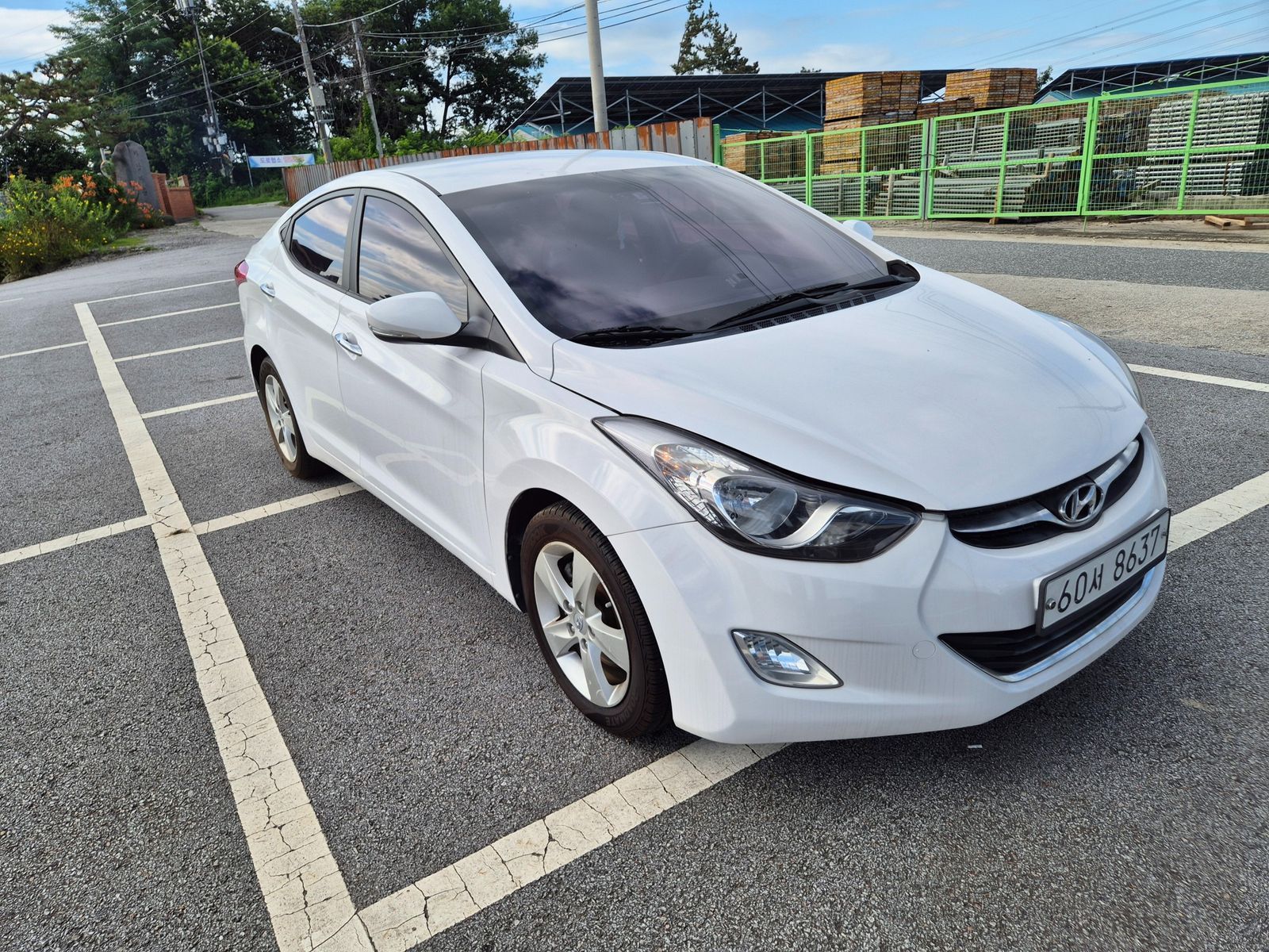 Image 2