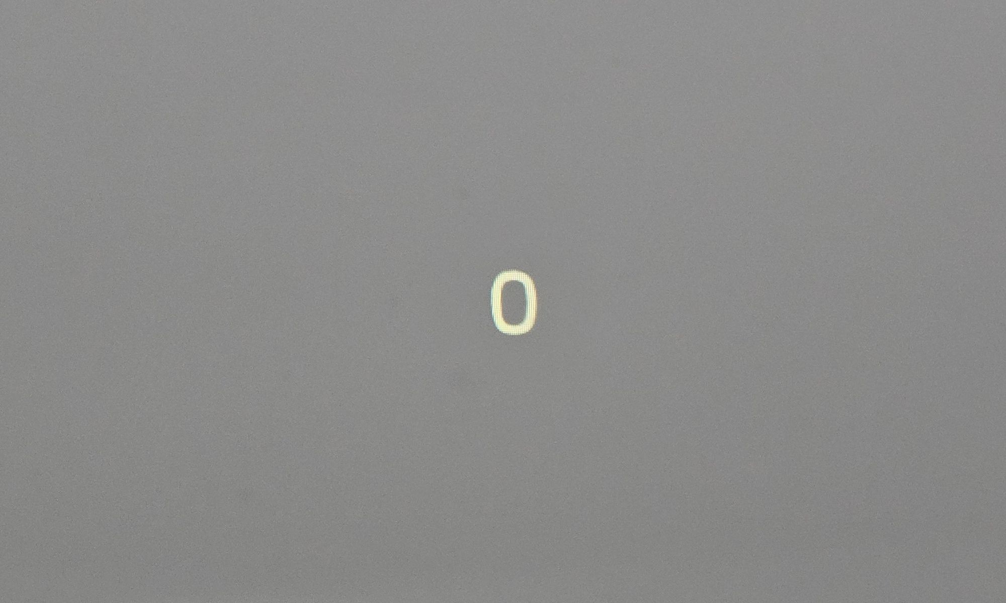 Image 16