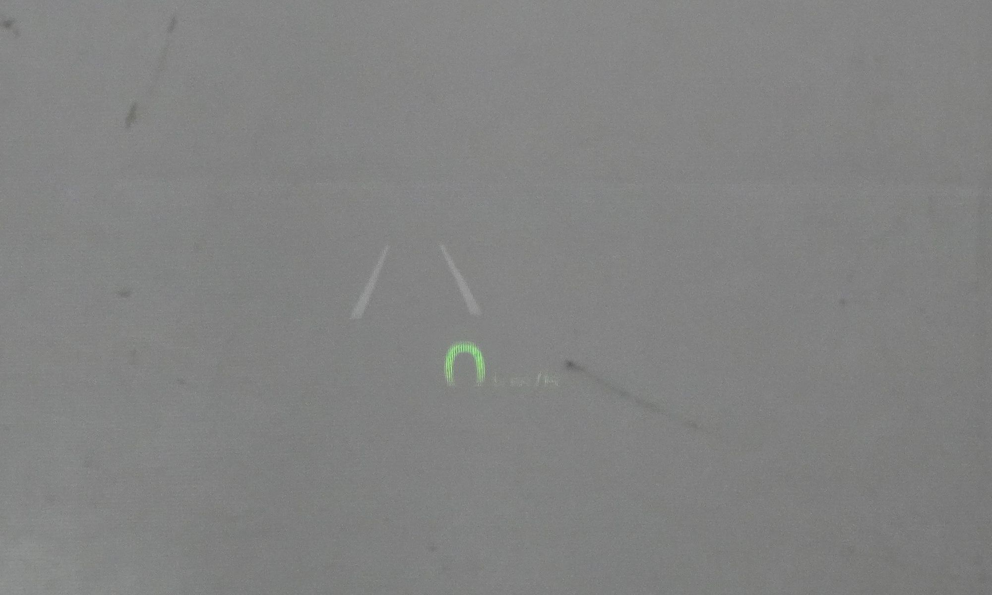 Image 16