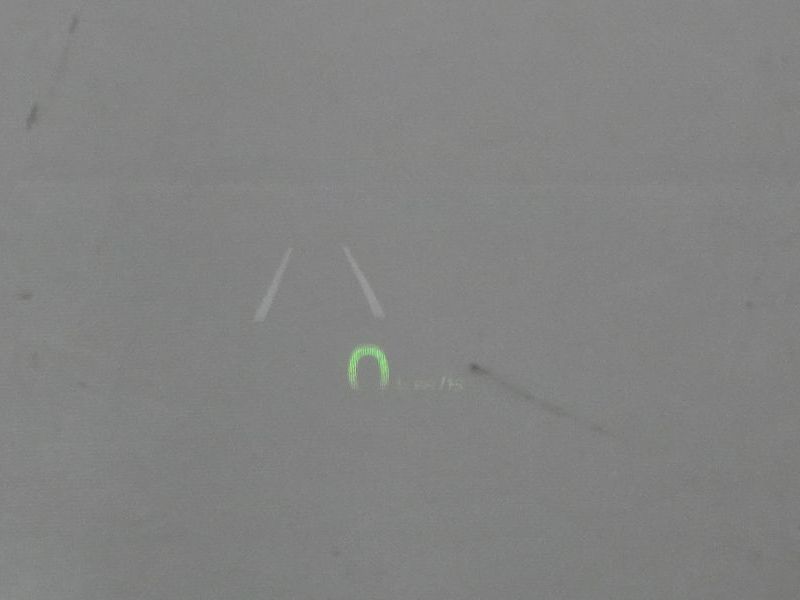 Image 16