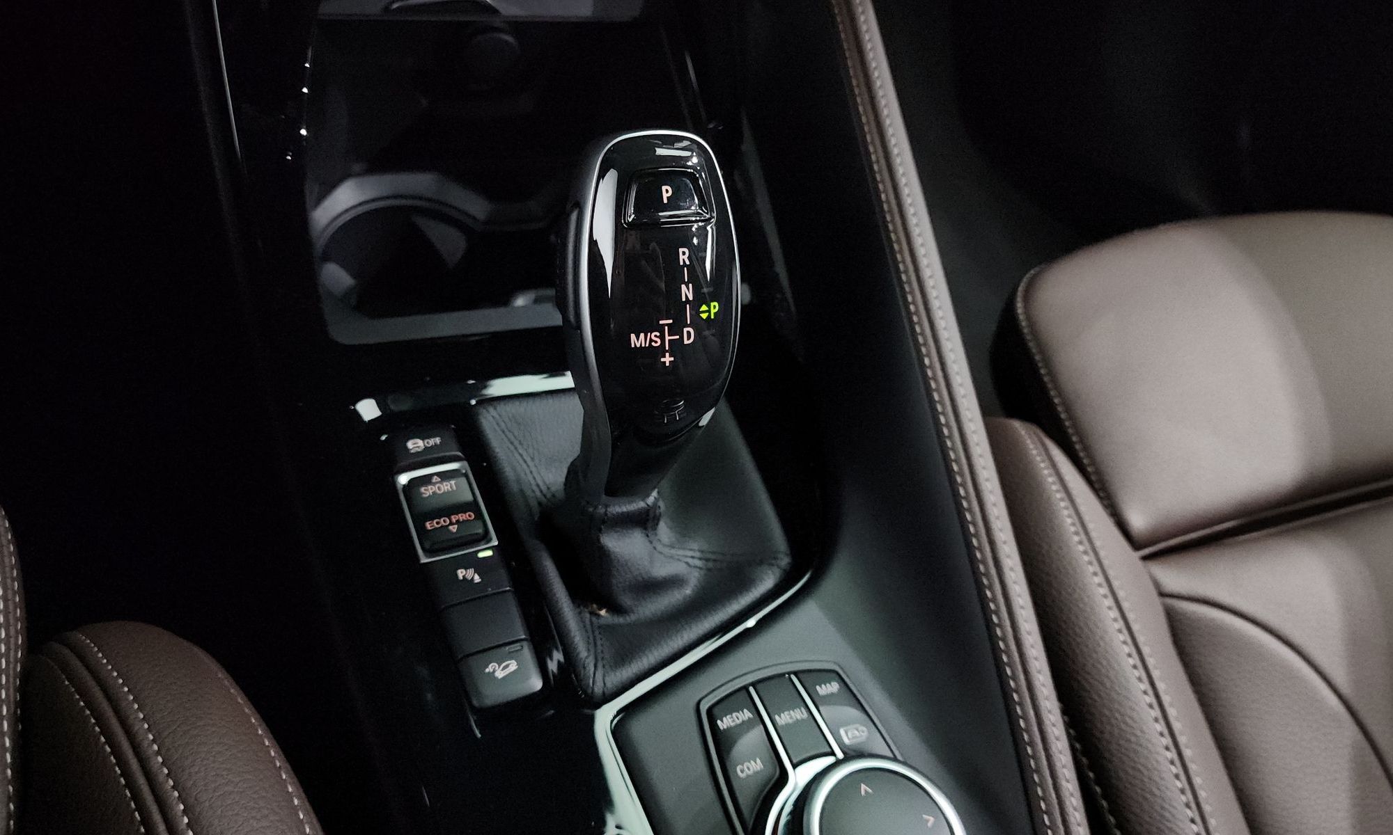 Image 8
