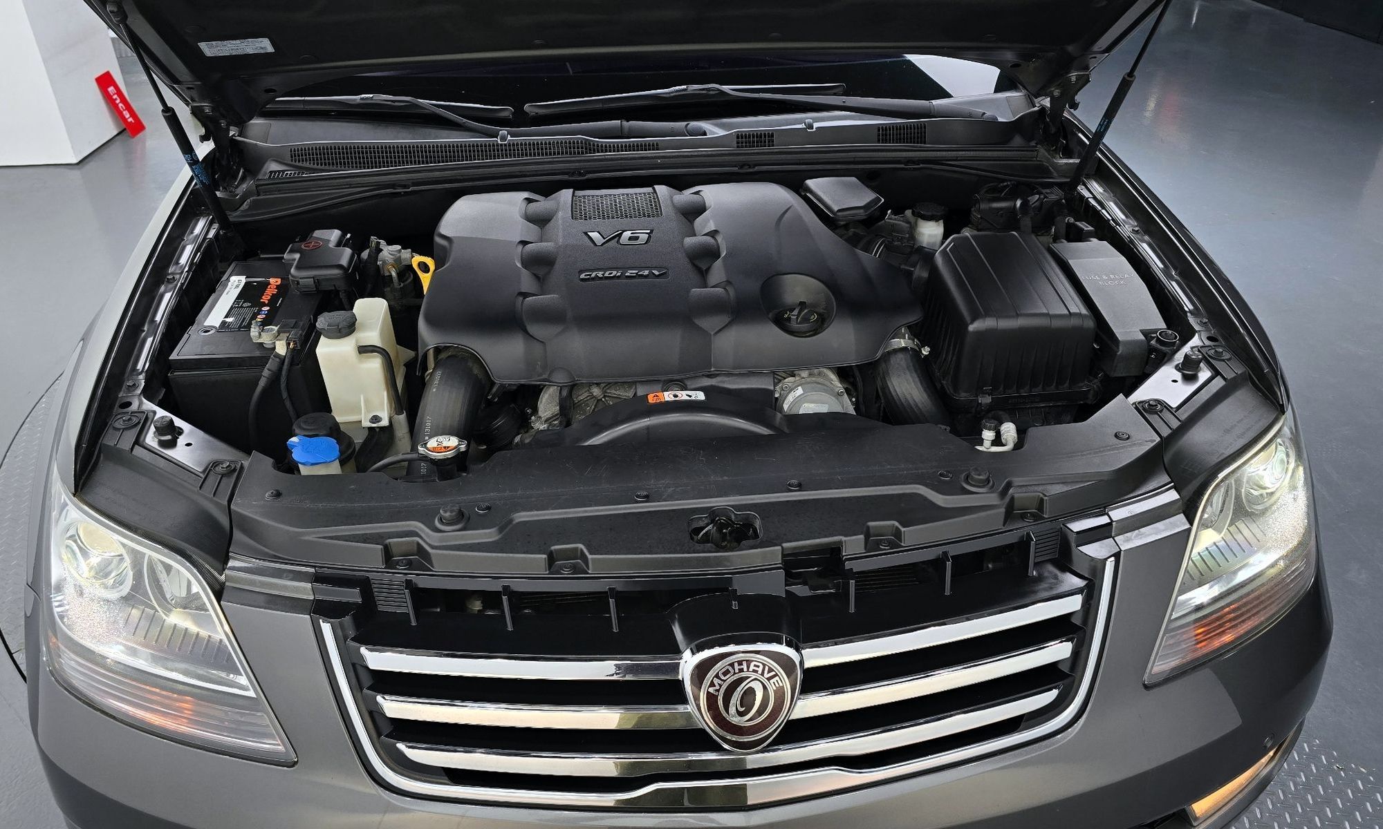 Image 5