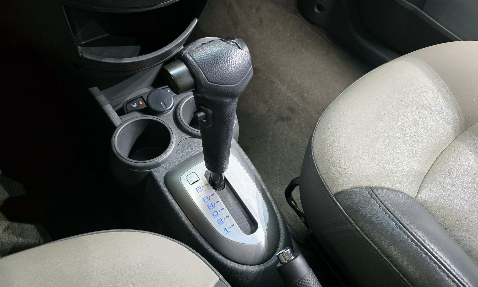Image 8