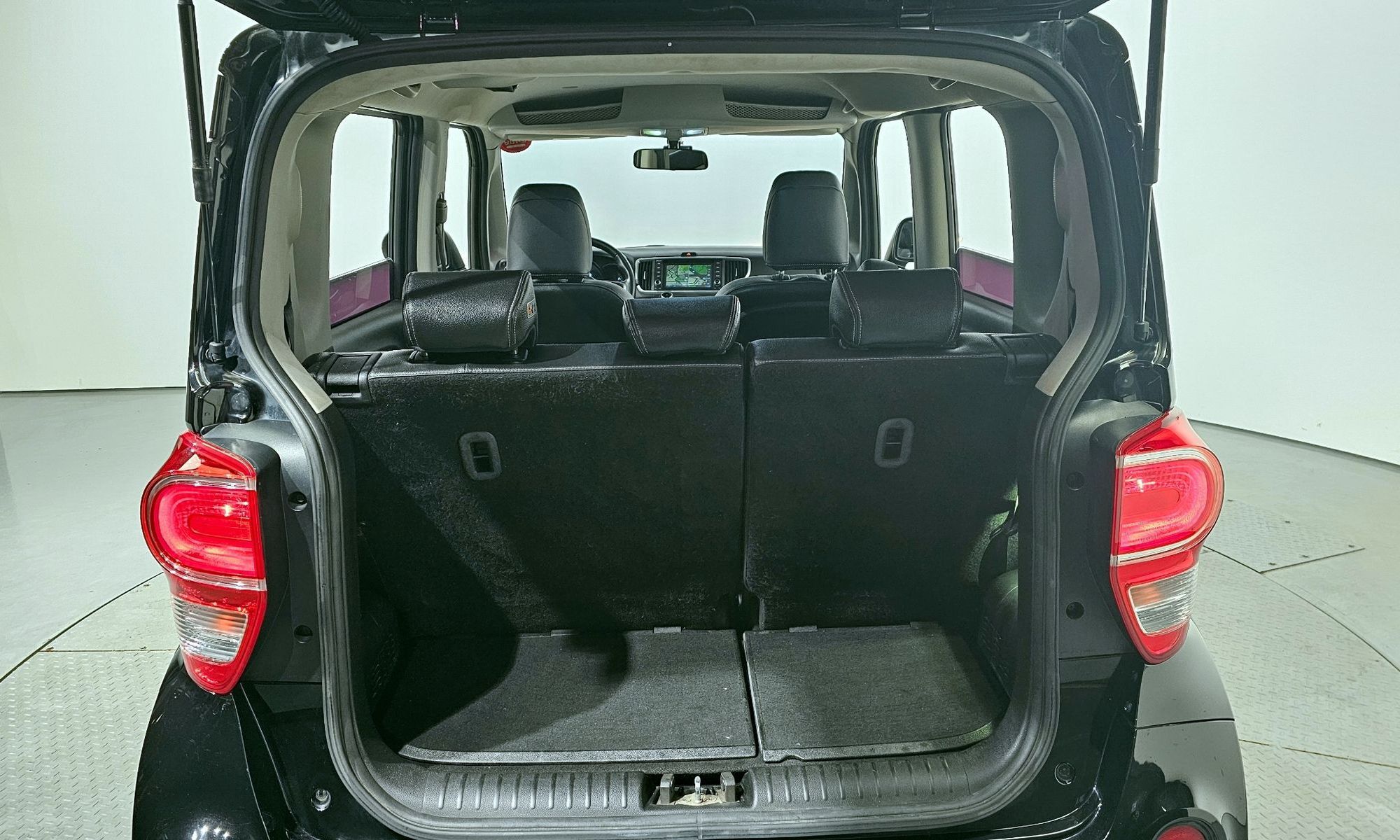 Image 19