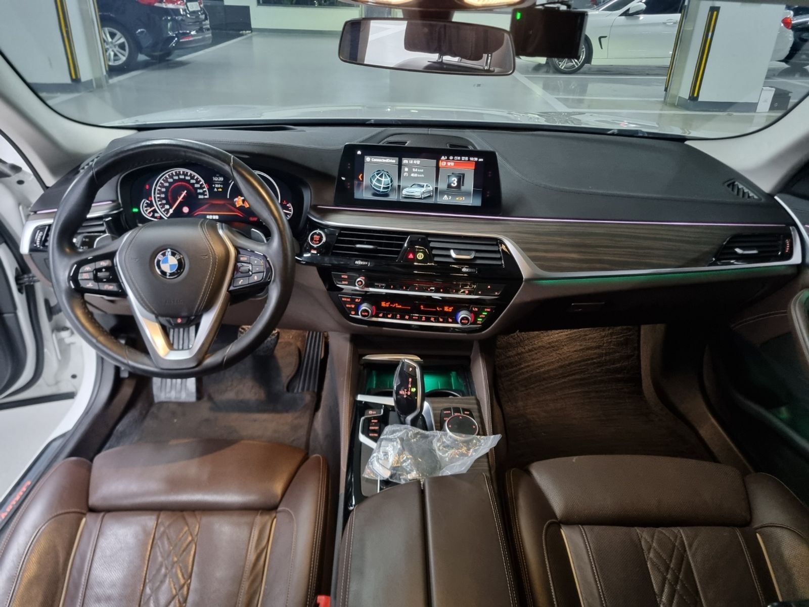 Image 6