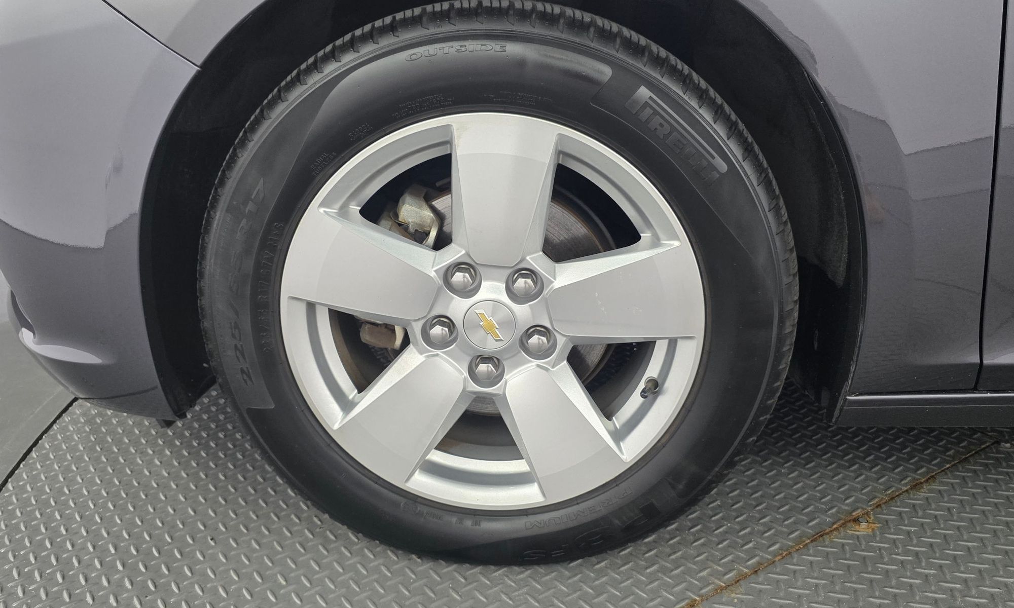 Image 4