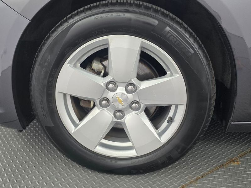 Image 4