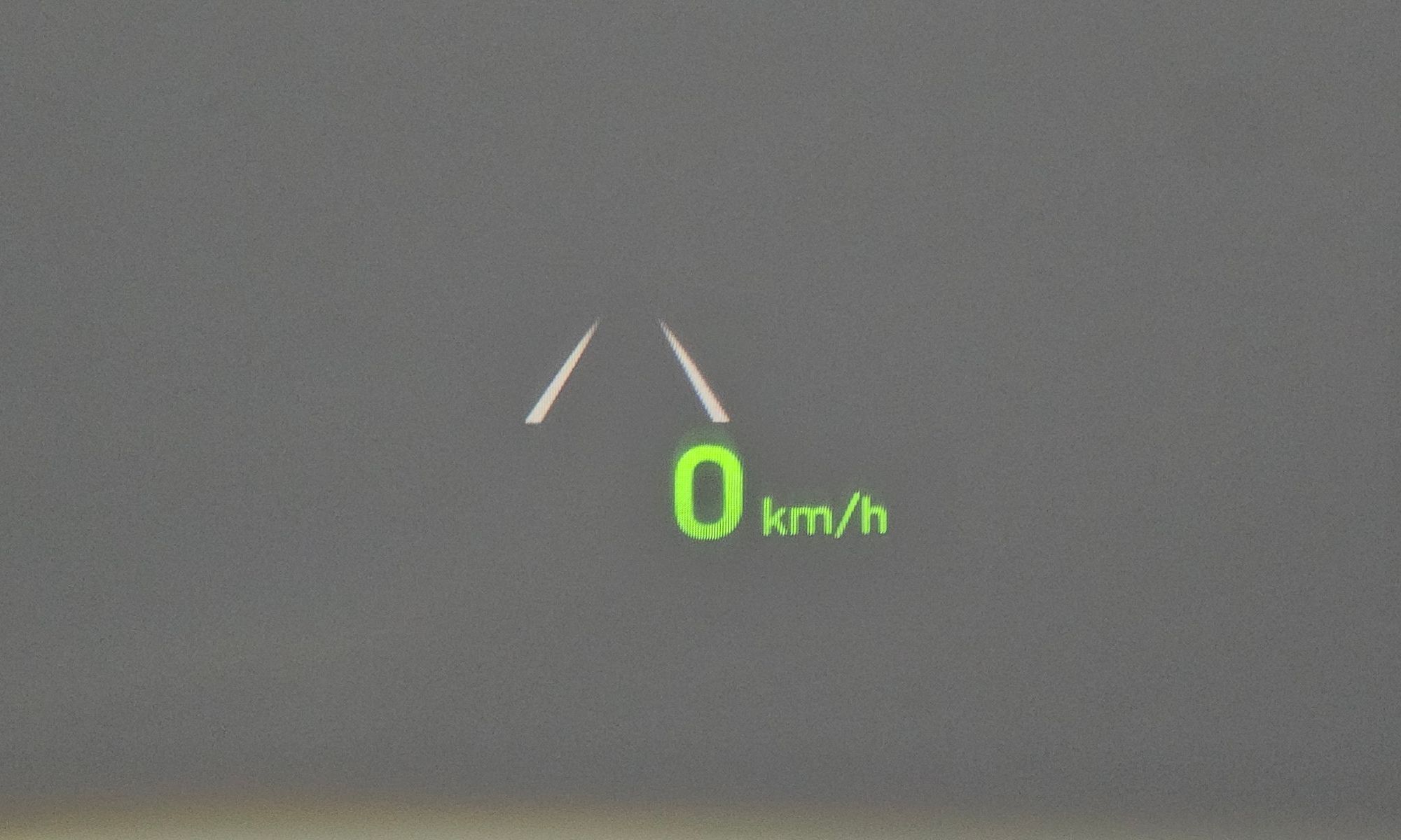 Image 17