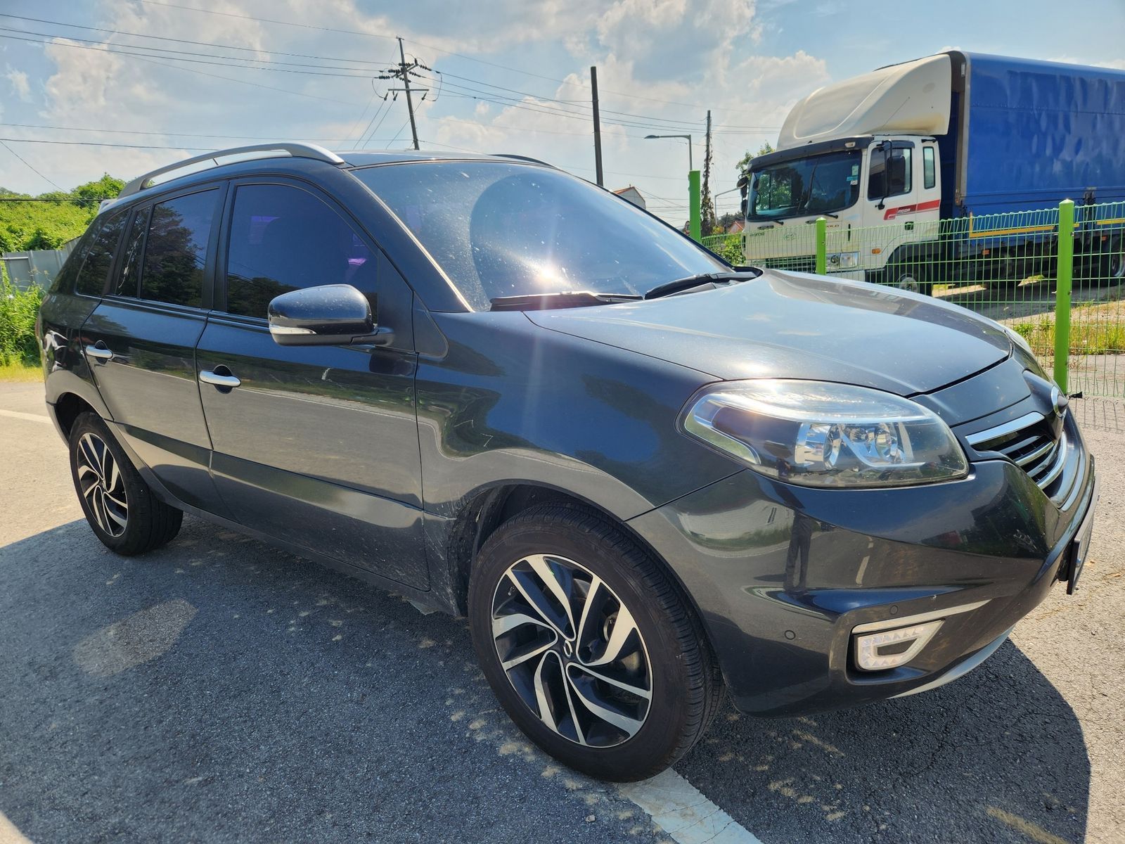 Image 2