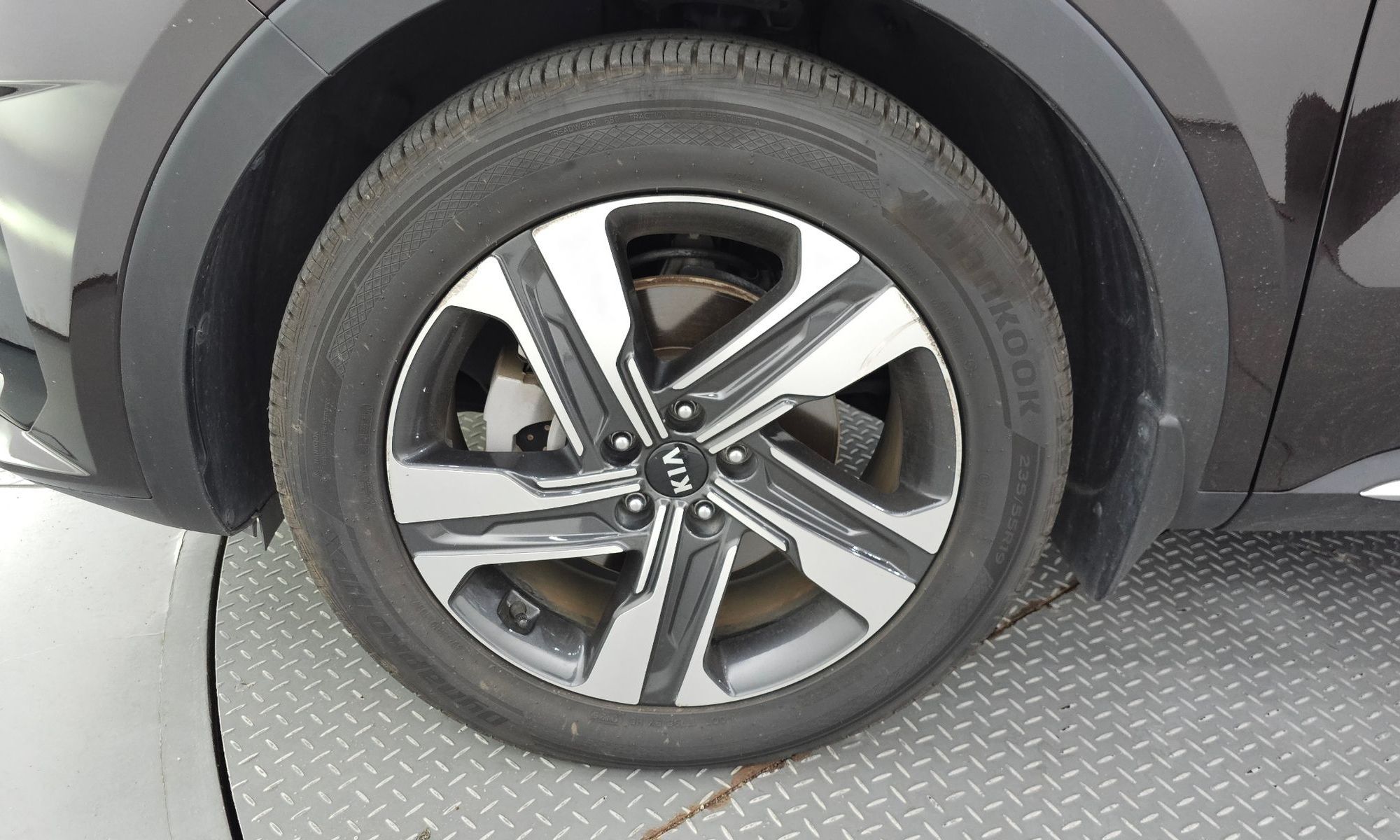 Image 4