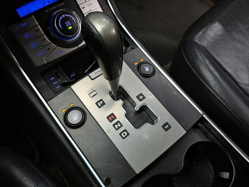 Image 8