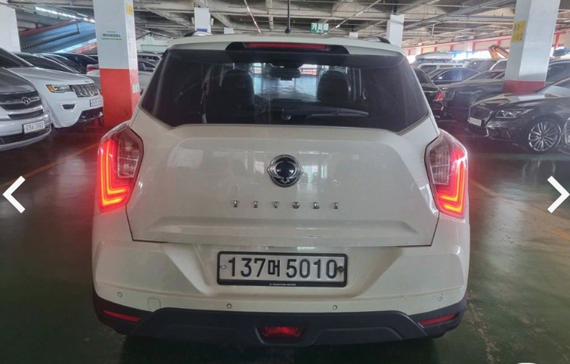 Image 2