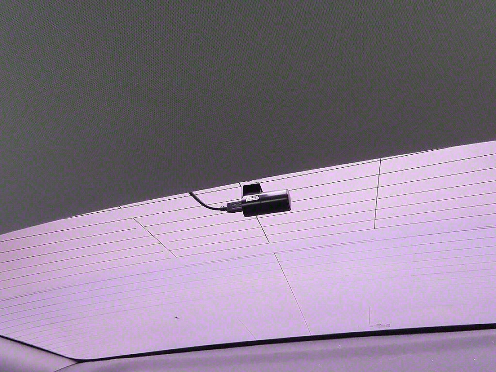 Image 9