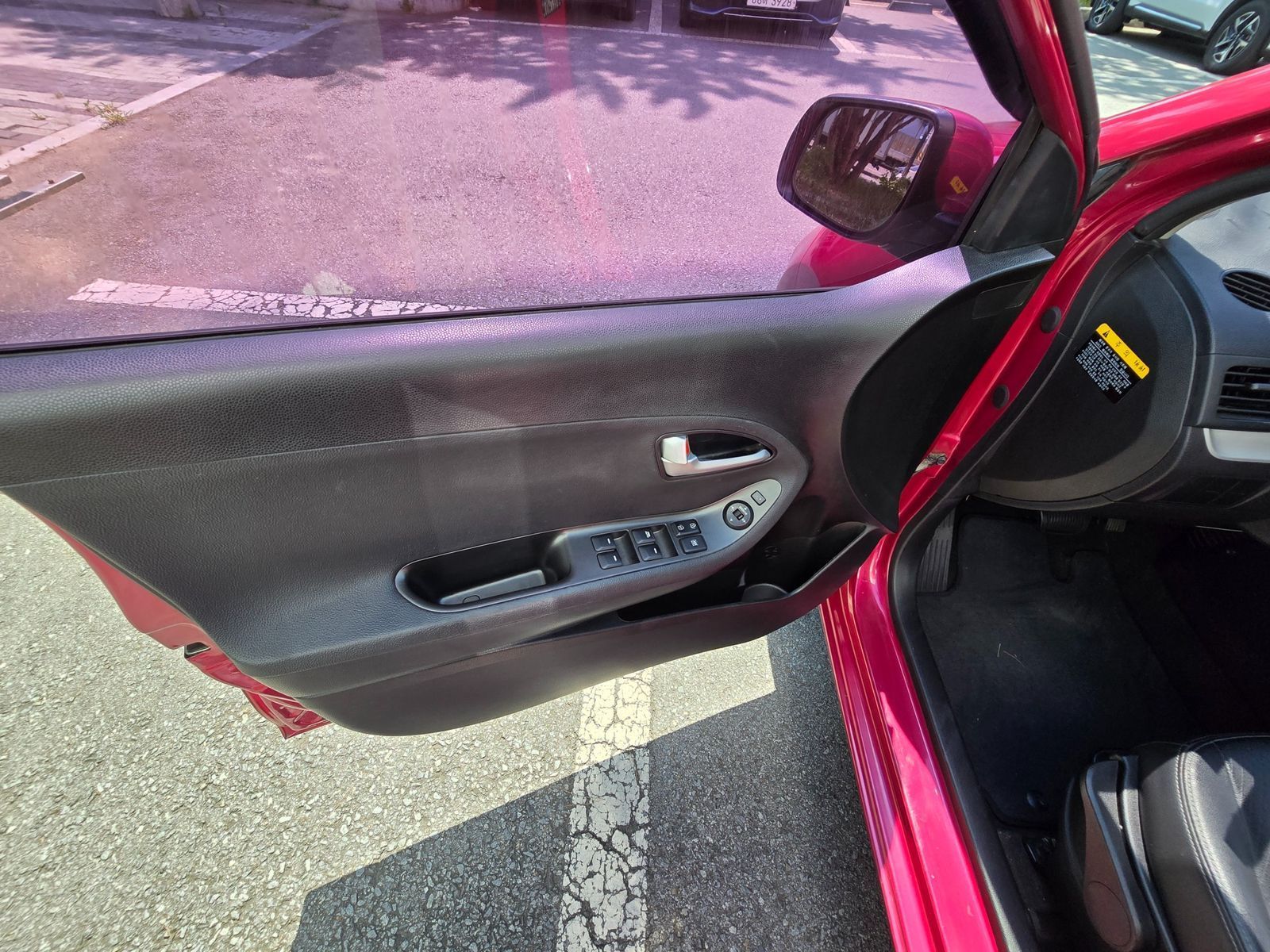 Image 9
