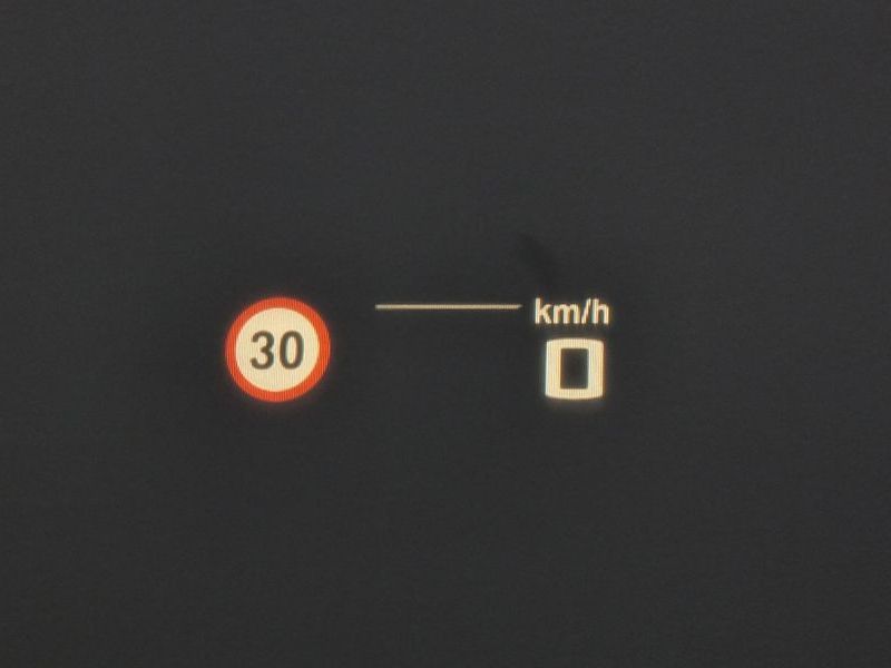 Image 16