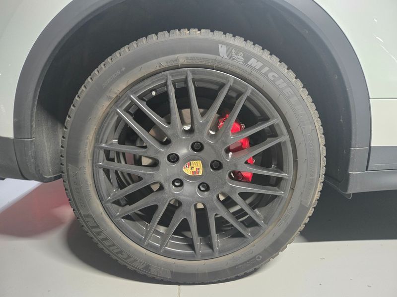 Image 5