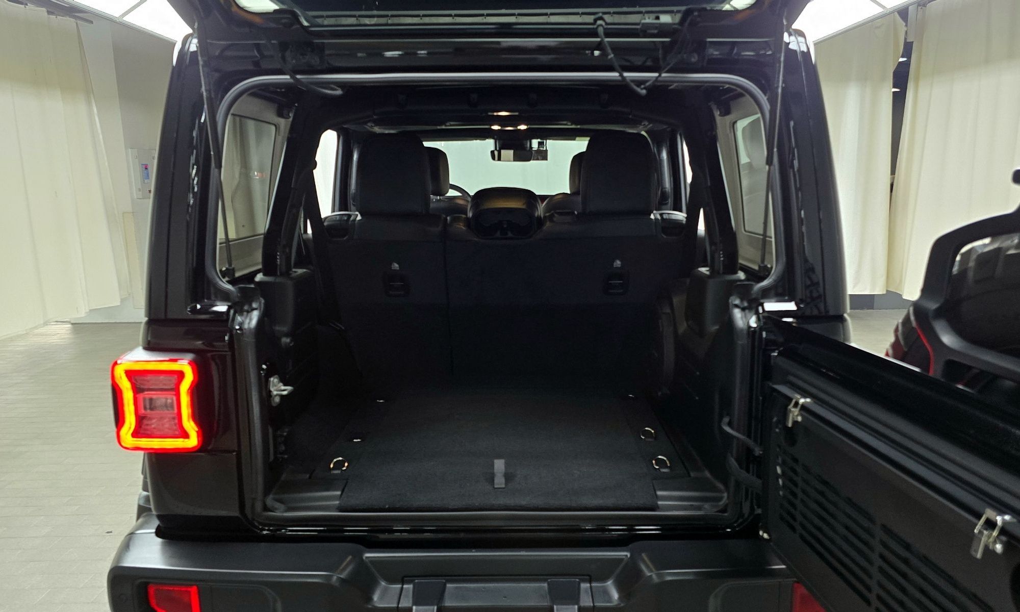 Image 19