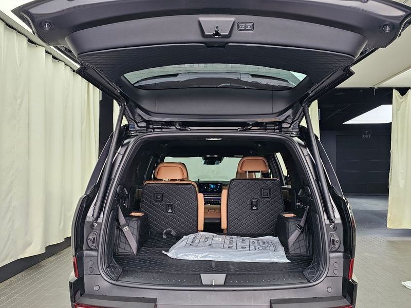 Image 19