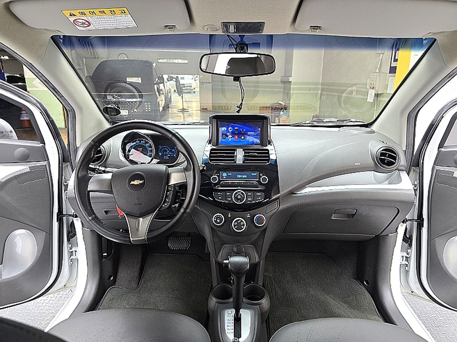 Image 3