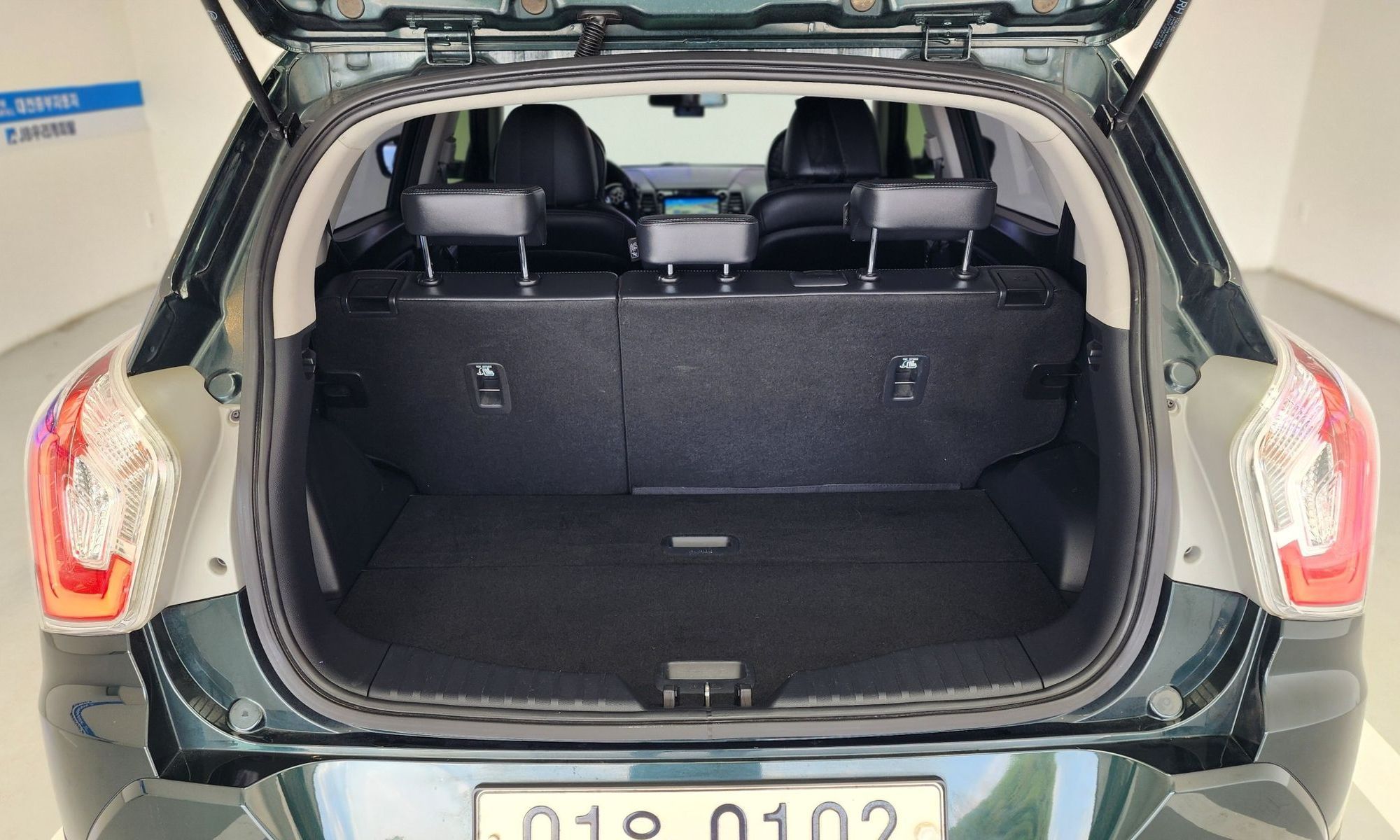 Image 19