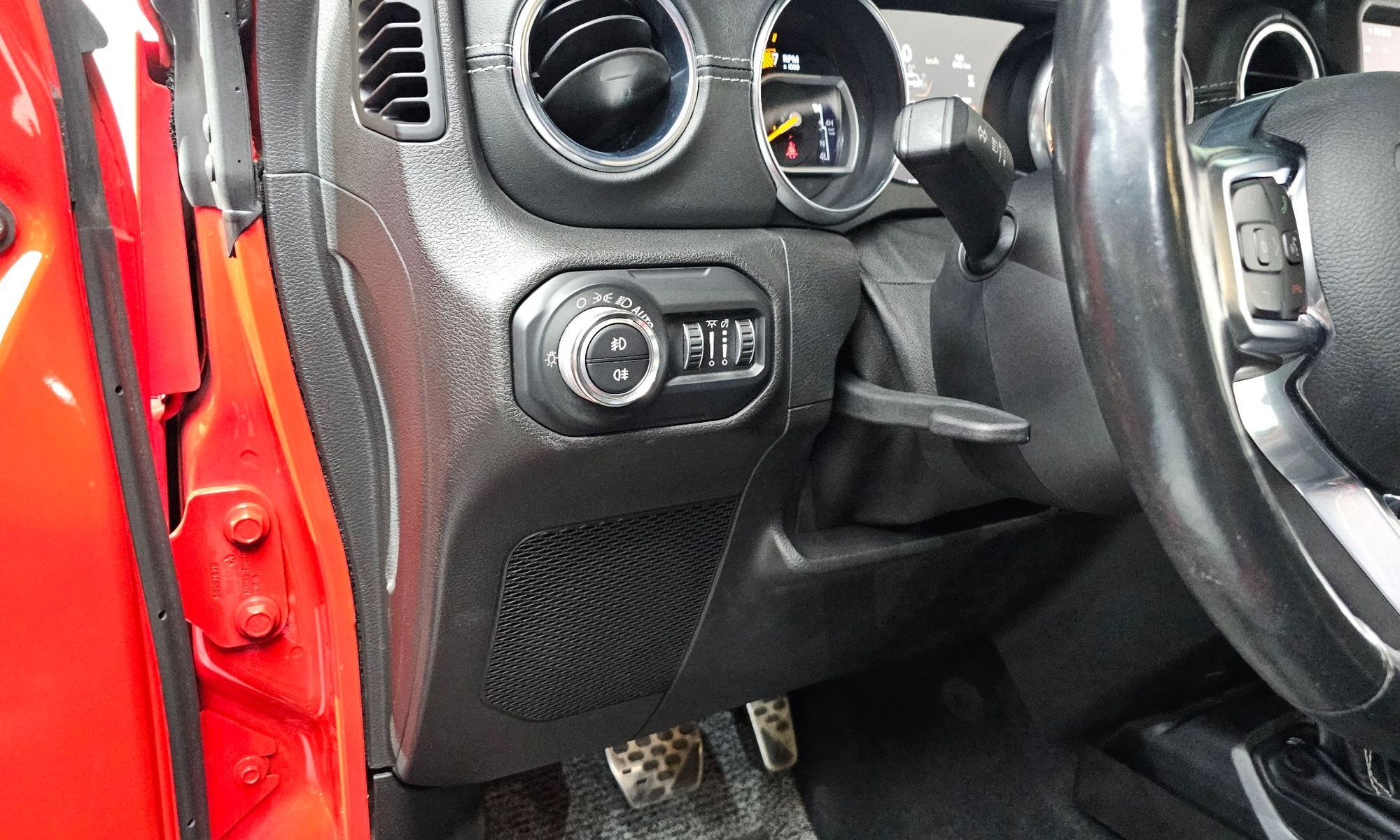 Image 11