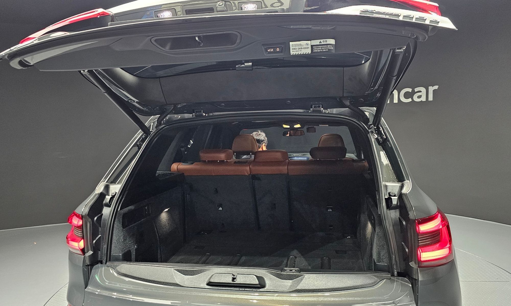 Image 19