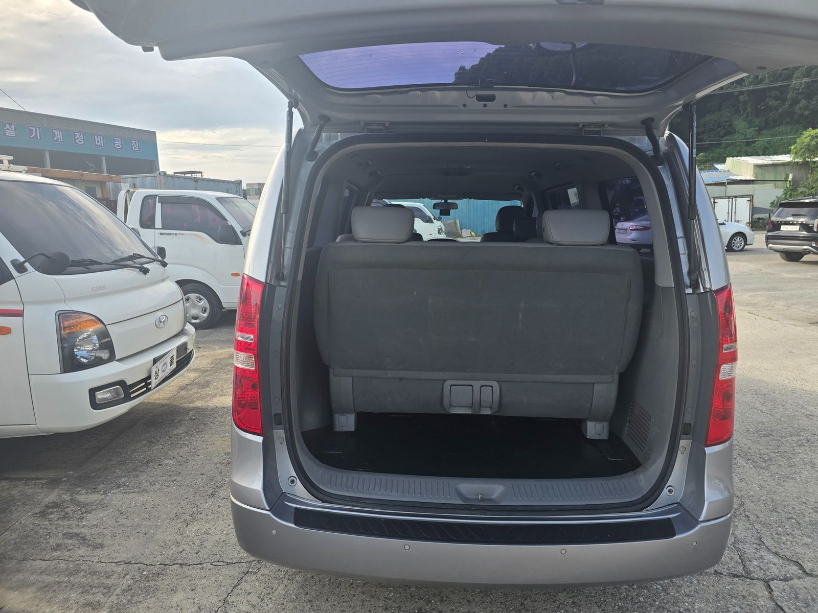 Image 11