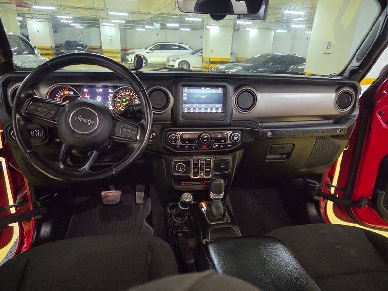 Image 6