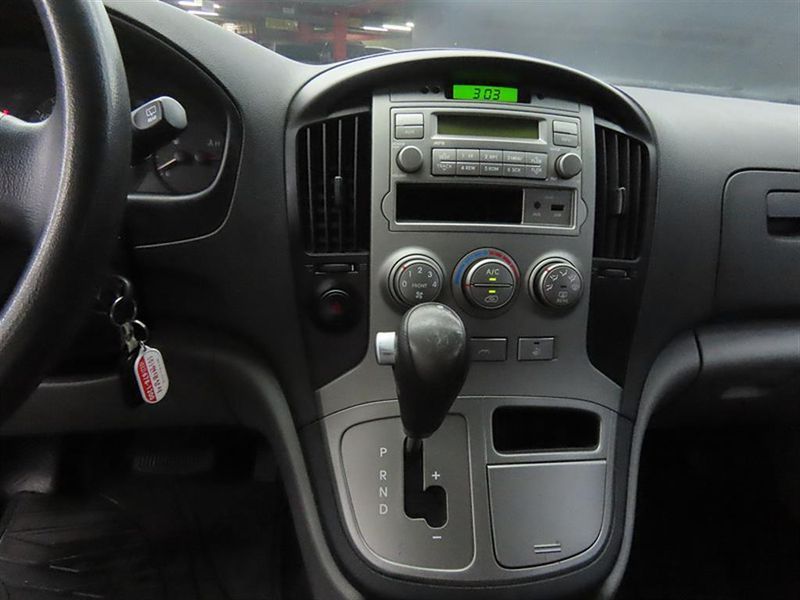 Image 9