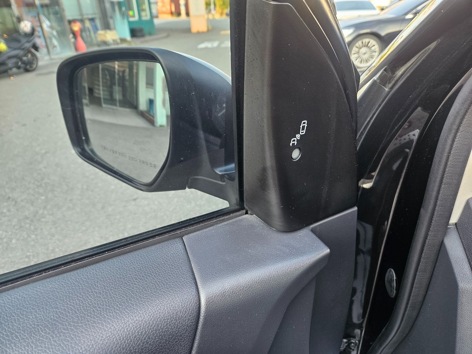 Image 9