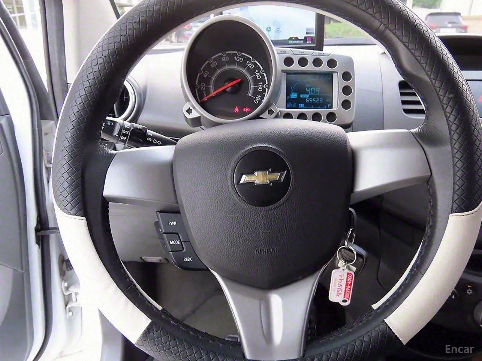 Image 7