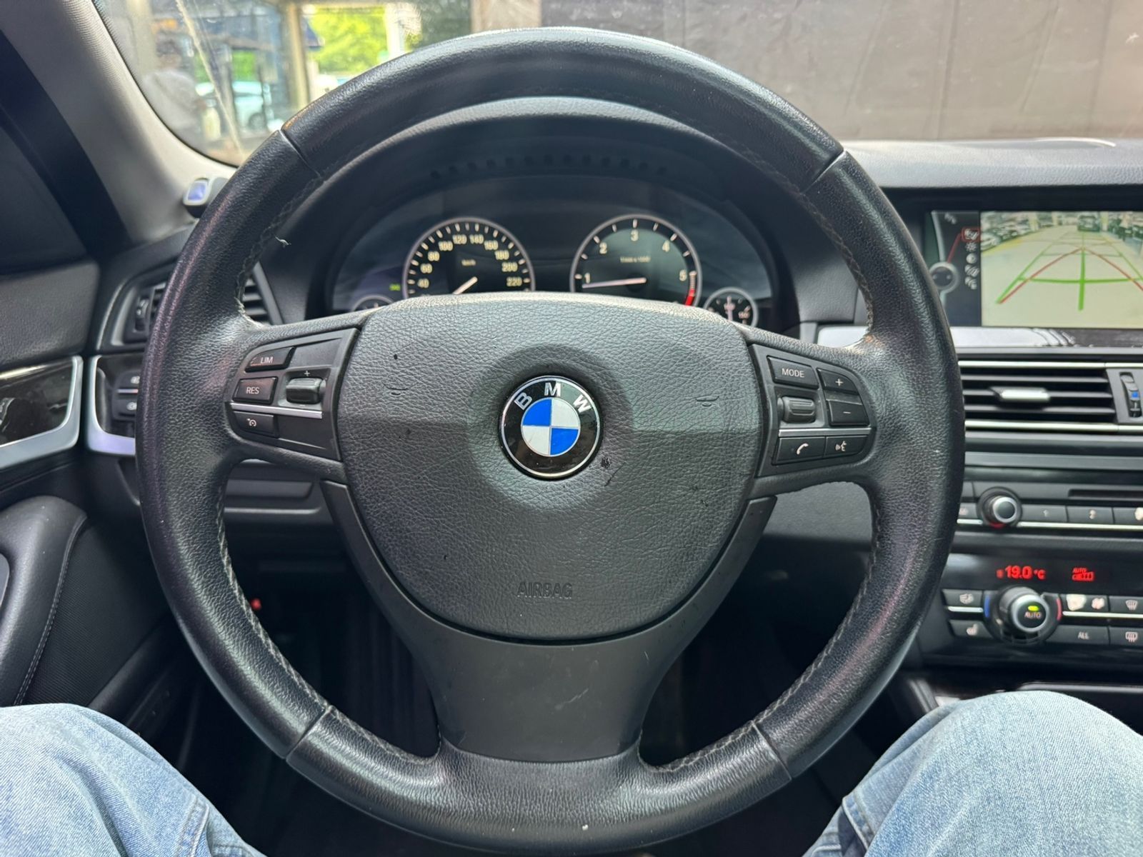 Image 8