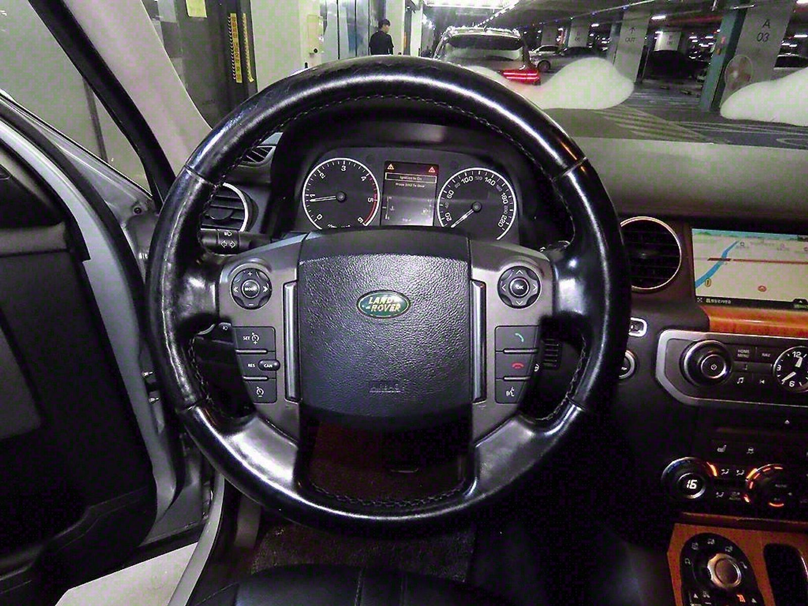 Image 7